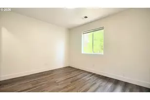 1940 SE 143rd Ave, Portland, OR 97233 - Photo 44