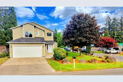 1940 SE 143rd Ave, Portland, OR 97233 - Photo 6