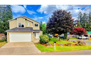 1940 SE 143rd Ave, Portland, OR 97233 - Photo 6