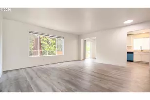 1940 SE 143rd Ave, Portland, OR 97233 - Photo 28