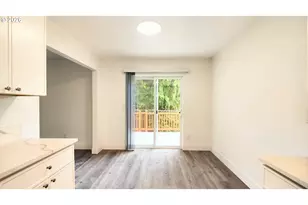 1940 SE 143rd Ave, Portland, OR 97233 - Photo 36