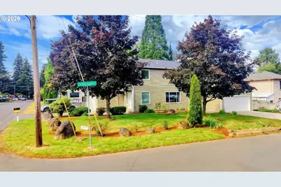 1940 SE 143rd Ave, Portland, OR 97233 - Photo 8
