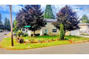 1940 SE 143rd Ave, Portland, OR 97233 - Photo 8