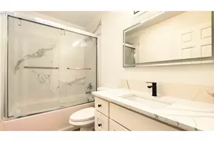 1940 SE 143rd Ave, Portland, OR 97233 - Photo 42