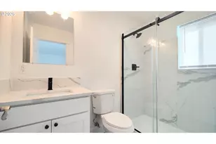 1940 SE 143rd Ave, Portland, OR 97233 - Photo 22