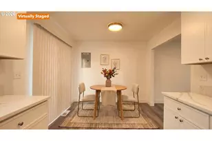 1940 SE 143rd Ave, Portland, OR 97233 - Photo 12