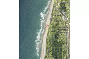 0 SW Coast Ave, Lincoln City, OR 97367 - Photo 1