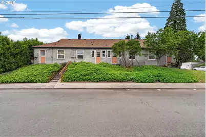4501 N Montana Ave, Portland, OR 97217 - Photo 4