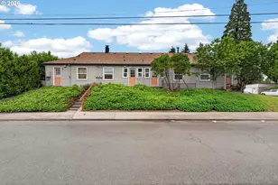 4501 N Montana Ave, Portland, OR 97217 - Photo 4