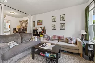 4501 N Montana Ave, Portland, OR 97217 - Photo 8