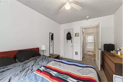 4501 N Montana Ave, Portland, OR 97217 - Photo 14
