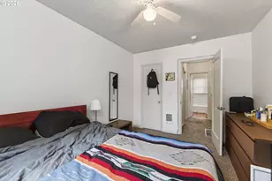 4501 N Montana Ave, Portland, OR 97217 - Photo 14
