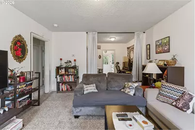4501 N Montana Ave, Portland, OR 97217 - Photo 6