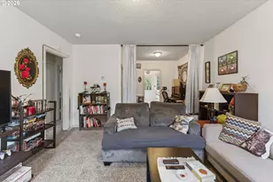 4501 N Montana Ave, Portland, OR 97217 - Photo 6