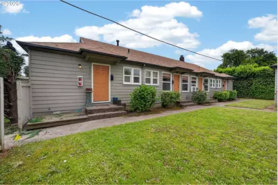 4501 N Montana Ave, Portland, OR 97217 - Photo 2