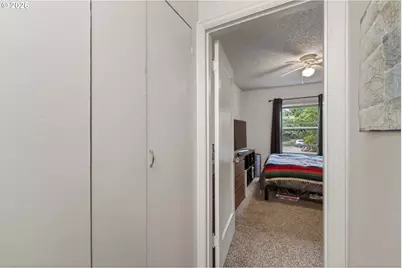 4501 N Montana Ave, Portland, OR 97217 - Photo 12