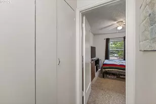 4501 N Montana Ave, Portland, OR 97217 - Photo 12