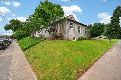 4501 N Montana Ave, Portland, OR 97217 - Photo 20