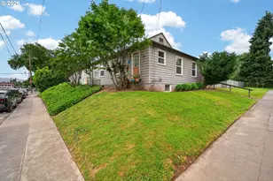 4501 N Montana Ave, Portland, OR 97217 - Photo 20