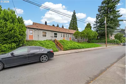 4501 N Montana Ave, Portland, OR 97217 - Photo 18