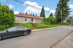 4501 N Montana Ave, Portland, OR 97217 - Photo 18