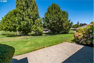 732 Castle Pines Dr N, Keizer, OR 97303 - Photo 36