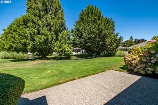 732 Castle Pines Dr N, Keizer, OR 97303 - Photo 36