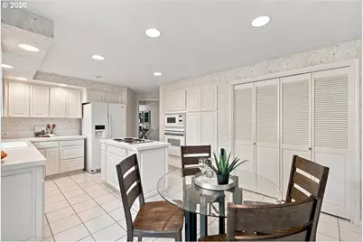 732 Castle Pines Dr N, Keizer, OR 97303 - Photo 14
