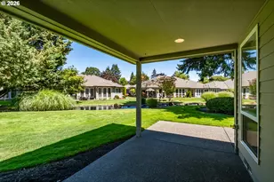 732 Castle Pines Dr N, Keizer, OR 97303 - Photo 30