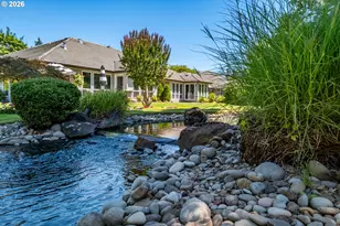 732 Castle Pines Dr N, Keizer, OR 97303 - Photo 30