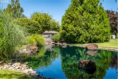 732 Castle Pines Dr N, Keizer, OR 97303 - Photo 4