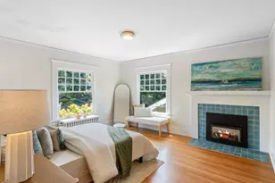 537 NE Royal Ct, Portland, OR 97232 - Photo 24