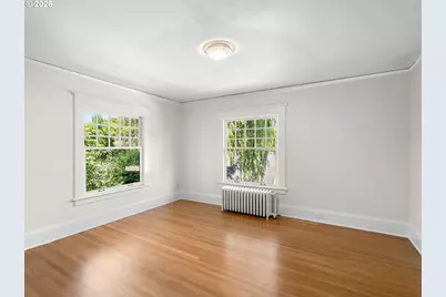 537 NE Royal Ct, Portland, OR 97232 - Photo 20