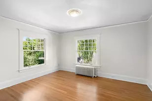 537 NE Royal Ct, Portland, OR 97232 - Photo 20