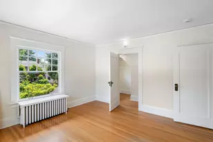 537 NE Royal Ct, Portland, OR 97232 - Photo 22