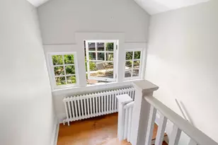 537 NE Royal Ct, Portland, OR 97232 - Photo 28