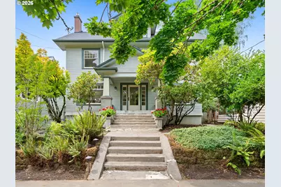 537 NE Royal Ct, Portland, OR 97232 - Photo 44