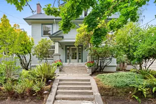 537 NE Royal Ct, Portland, OR 97232 - Photo 44