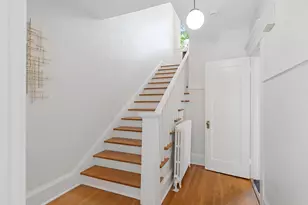 537 NE Royal Ct, Portland, OR 97232 - Photo 18