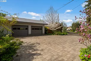 600 Garrison St, The Dalles, OR 97058 - Photo 42