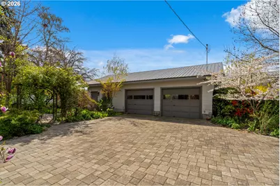 600 Garrison St, The Dalles, OR 97058 - Photo 8