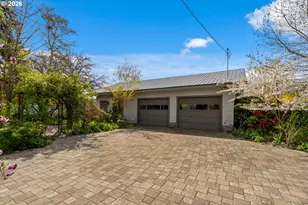 600 Garrison St, The Dalles, OR 97058 - Photo 8