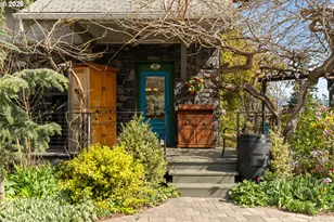 600 Garrison St, The Dalles, OR 97058 - Photo 10