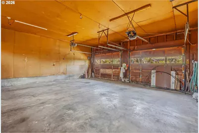 600 Garrison St, The Dalles, OR 97058 - Photo 44