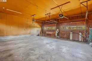 600 Garrison St, The Dalles, OR 97058 - Photo 44