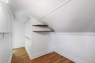 600 Garrison St, The Dalles, OR 97058 - Photo 28