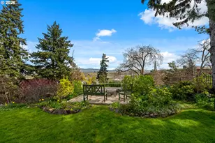 600 Garrison St, The Dalles, OR 97058 - Photo 36