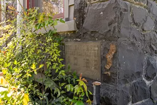 600 Garrison St, The Dalles, OR 97058 - Photo 32