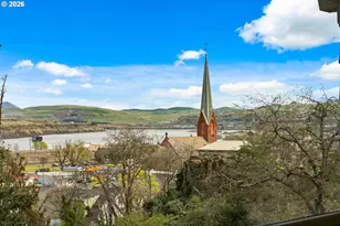 600 Garrison St, The Dalles, OR 97058 - Photo 4