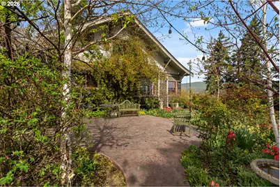 600 Garrison St, The Dalles, OR 97058 - Photo 40